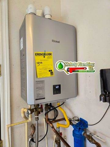 melody-plumbing-10 melody-plumbing-10