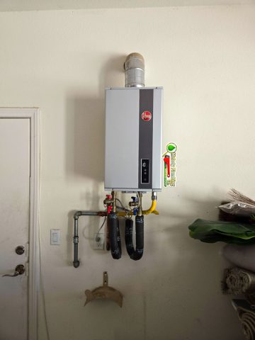melody-plumbing-3 melody-plumbing-3