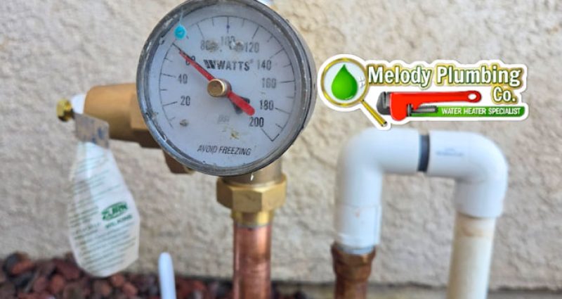 melody-plumbing-4