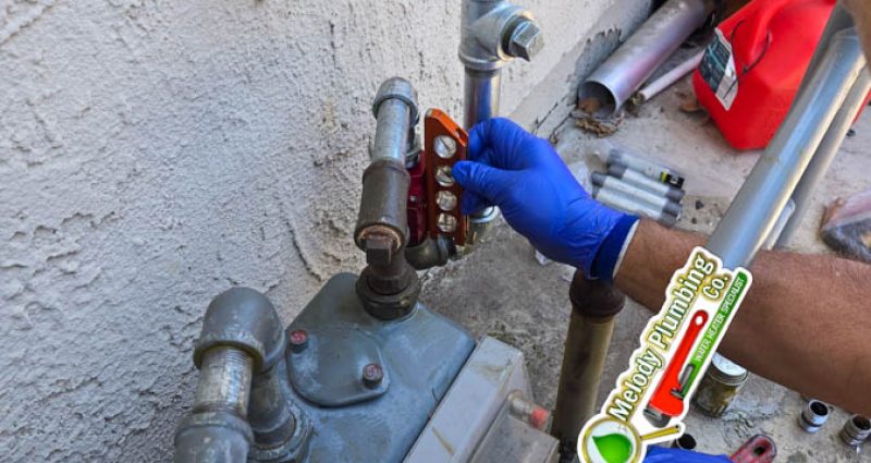 melody-plumbing-6